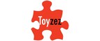 Распродажа детских товаров и игрушек в интернет-магазине Toyzez! - Россошь